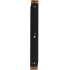 Main Board Flex Cable For Redmi Note 9 OEM