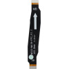 Main Board Flex Cable For Redmi Note 9S OEM