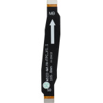 Main Board Flex Cable For Redmi Note 9S OEM