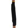 Main Board Flex Cable For Redmi Note 9S OEM