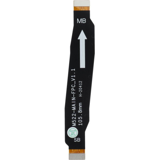 Main Board Flex Cable For Redmi Note 9S OEM