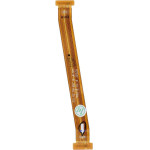 Main Board Flex Cable For Samsung A20e OEM