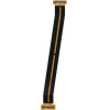 Main Board Flex Cable For Samsung A20e OEM