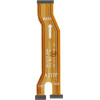 Main Board Flex Cable For Samsung A21s OEM