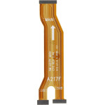Main Board Flex Cable For Samsung A21s OEM