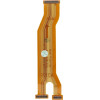 Main Board Flex Cable For Samsung A21s OEM