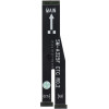 Main Board Flex Cable For Samsung A22 4G OEM