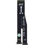 Main Board Flex Cable For Samsung A22 4G OEM