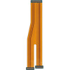 Main Board Flex Cable For Samsung A22 4G OEM