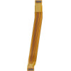 Main Board Flex Cable For Samsung A22 5G OEM