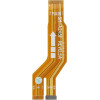 Main Board Flex Cable For Samsung A24 4G OEM