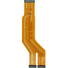 Main Board Flex Cable For Samsung A24 4G OEM