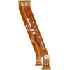Main Board Flex Cable For Samsung A30s OEM