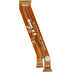 Main Board Flex Cable For Samsung A30s OEM