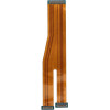 Main Board Flex Cable For Samsung A30s OEM