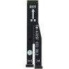 Main Board Flex Cable For Samsung A32 4G OEM