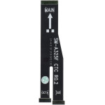 Main Board Flex Cable For Samsung A32 4G OEM