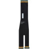 Main Board Flex Cable For Samsung A33 5G OEM
