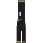 Main Board Flex Cable For Samsung A33 5G OEM
