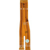 Main Board Flex Cable For Samsung A33 5G OEM