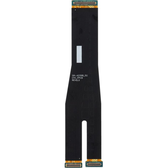 Main Board Flex Cable For Samsung A33 5G OEM