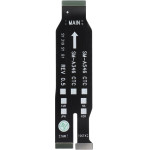 Main Board Flex Cable For Samsung A34 5G OEM