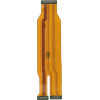 Main Board Flex Cable For Samsung A34 5G OEM