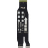 Main Board Flex Cable For Samsung A35 OEM