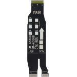 Main Board Flex Cable For Samsung A35 OEM