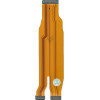 Main Board Flex Cable For Samsung A35 OEM