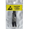 Main Board Flex Cable For Samsung A35 OEM