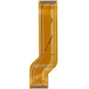 Main Board Flex Cable For Samsung A40 OEM