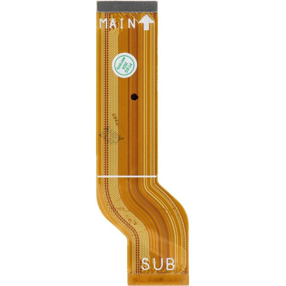 Main Board Flex Cable For Samsung A40 OEM