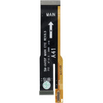 Main Board Flex Cable For Samsung A41 OEM