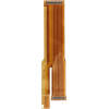Main Board Flex Cable For Samsung A41 OEM