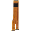 Main Board Flex Cable For Samsung A42 5G OEM