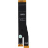Main Board Flex Cable For Samsung A42 OEM