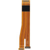 Main Board Flex Cable For Samsung A42 OEM