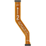 Main Board Flex Cable For Samsung A50 OEM