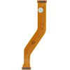 Main Board Flex Cable For Samsung A50 OEM