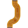 Main Board Flex Cable For Samsung A51 OEM
