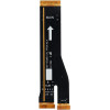 Main Board Flex Cable For Samsung A52 4G OEM