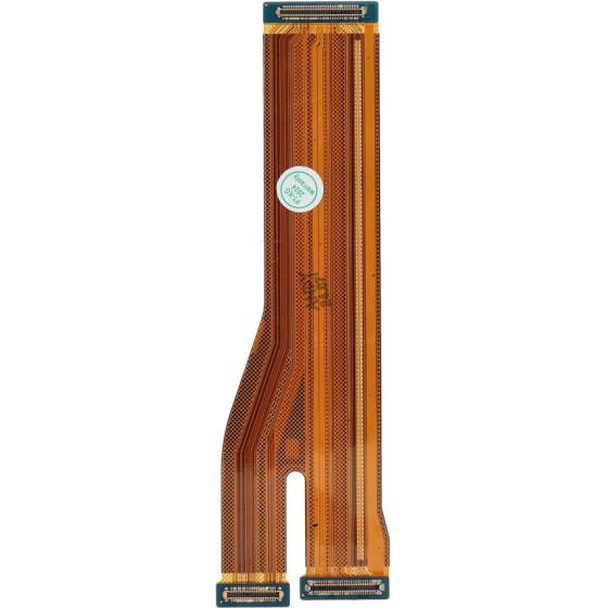Main Board Flex Cable For Samsung A52 4G OEM