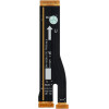 Main Board Flex Cable For Samsung A52 5G OEM
