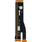 Main Board Flex Cable For Samsung A52 5G OEM