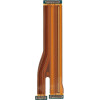 Main Board Flex Cable For Samsung A52 5G OEM