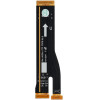 Main Board Flex Cable For Samsung A52s OEM