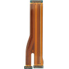 Main Board Flex Cable For Samsung A52s OEM