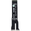 Main Board Flex Cable For Samsung A53 5G OEM