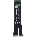 Main Board Flex Cable For Samsung A53 5G OEM
